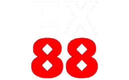 ex88.cam